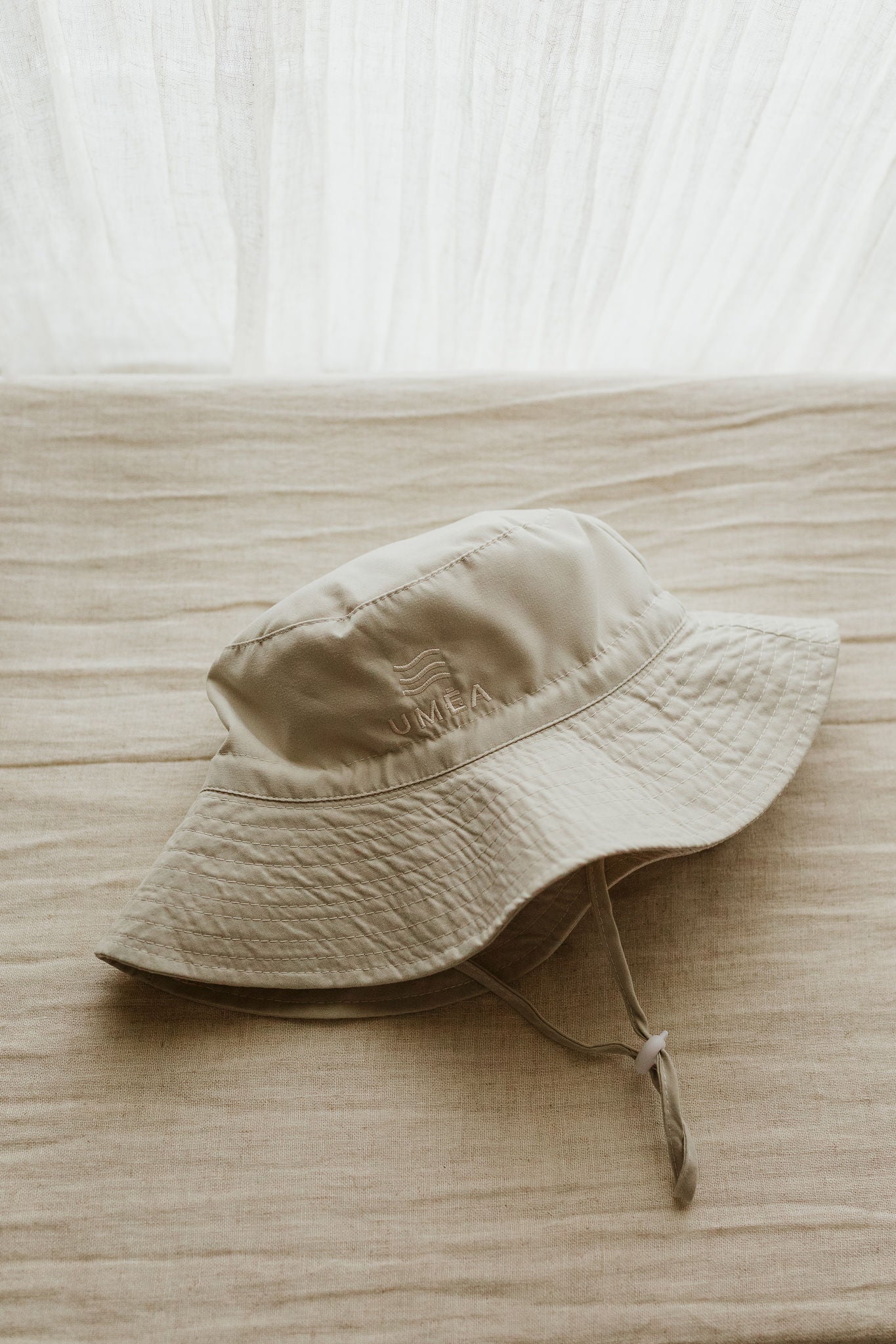 UV Hat
