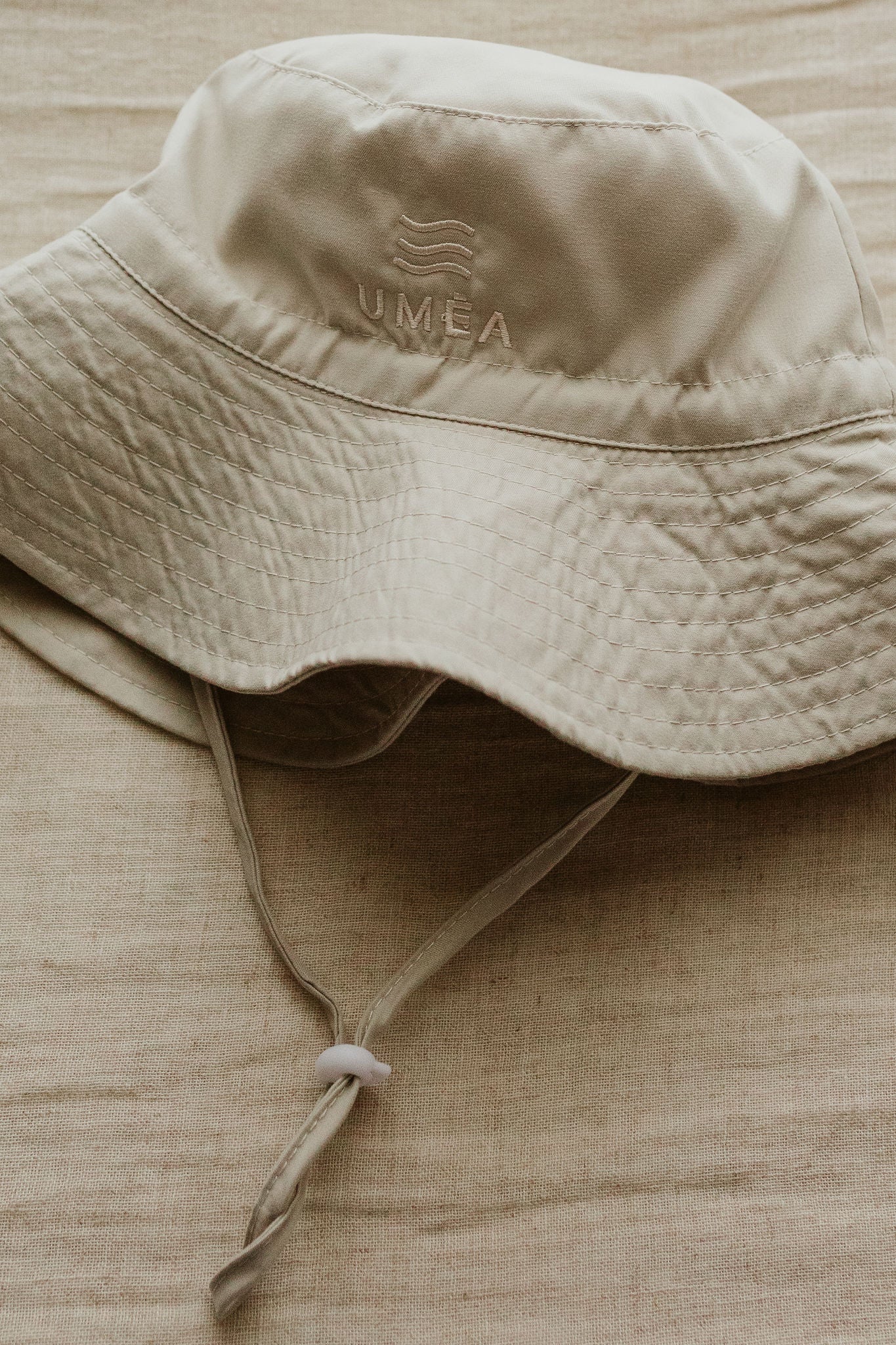 UV Hat