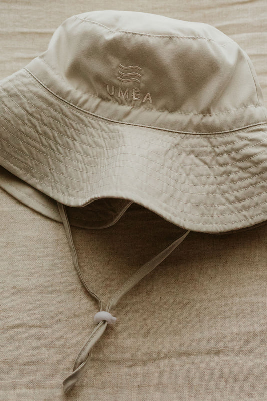 UV Hat