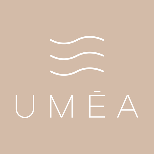 boutiqueumea
