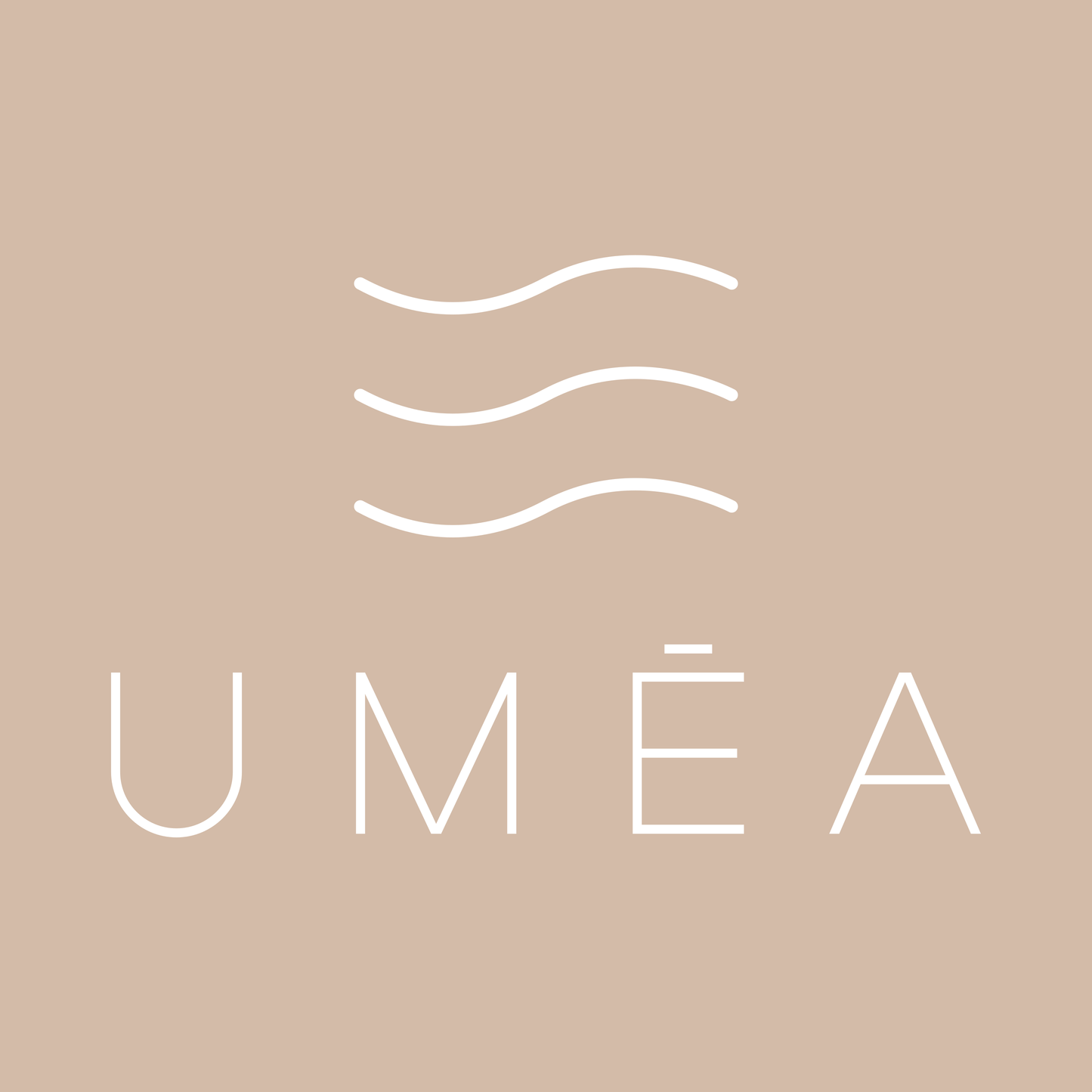 Carte-cadeau UMEA