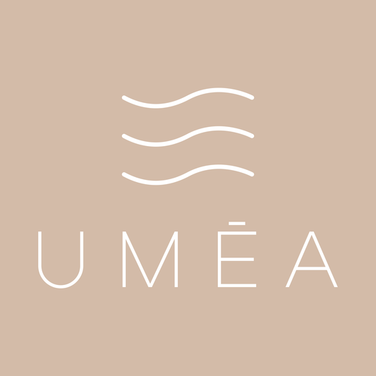 Carte-cadeau UMEA