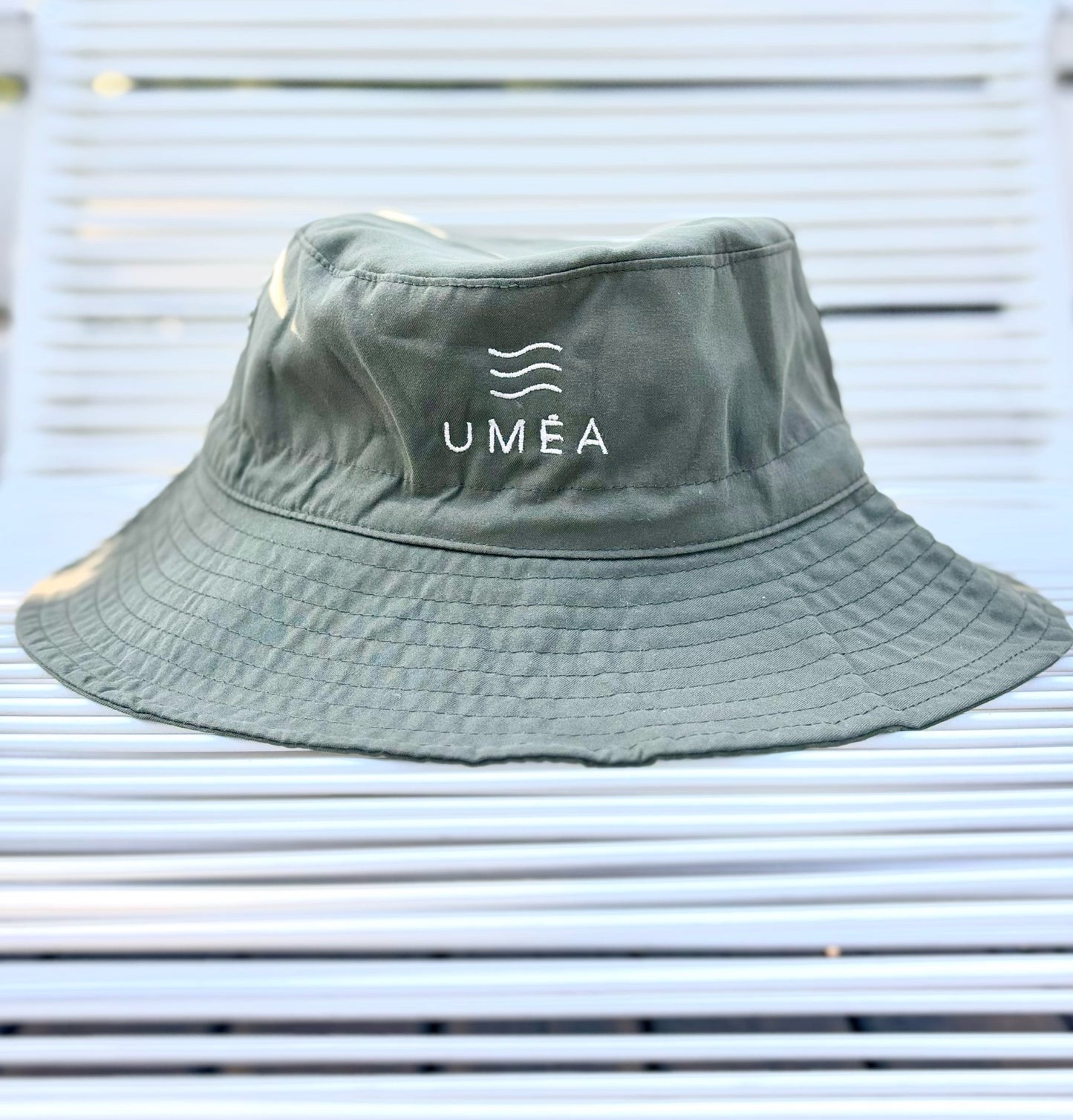 UV Hat