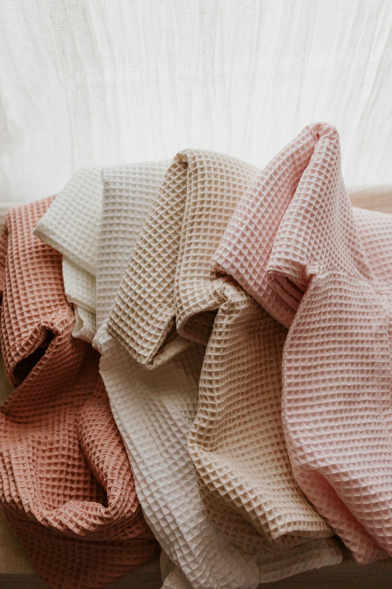 Poncho