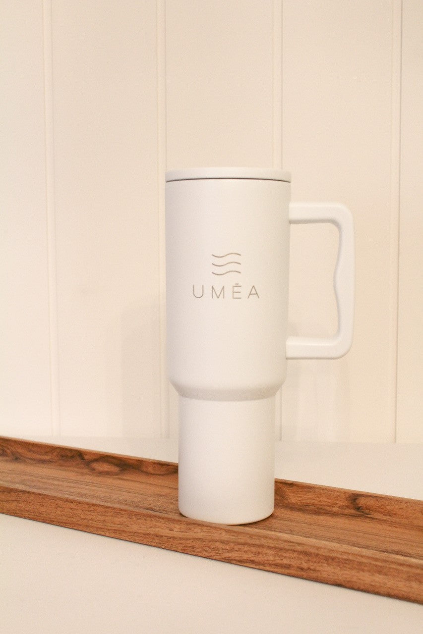 Tasse Réutilisable 1.0