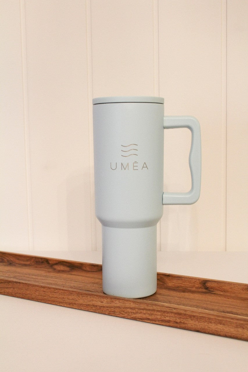 Tasse Réutilisable 1.0
