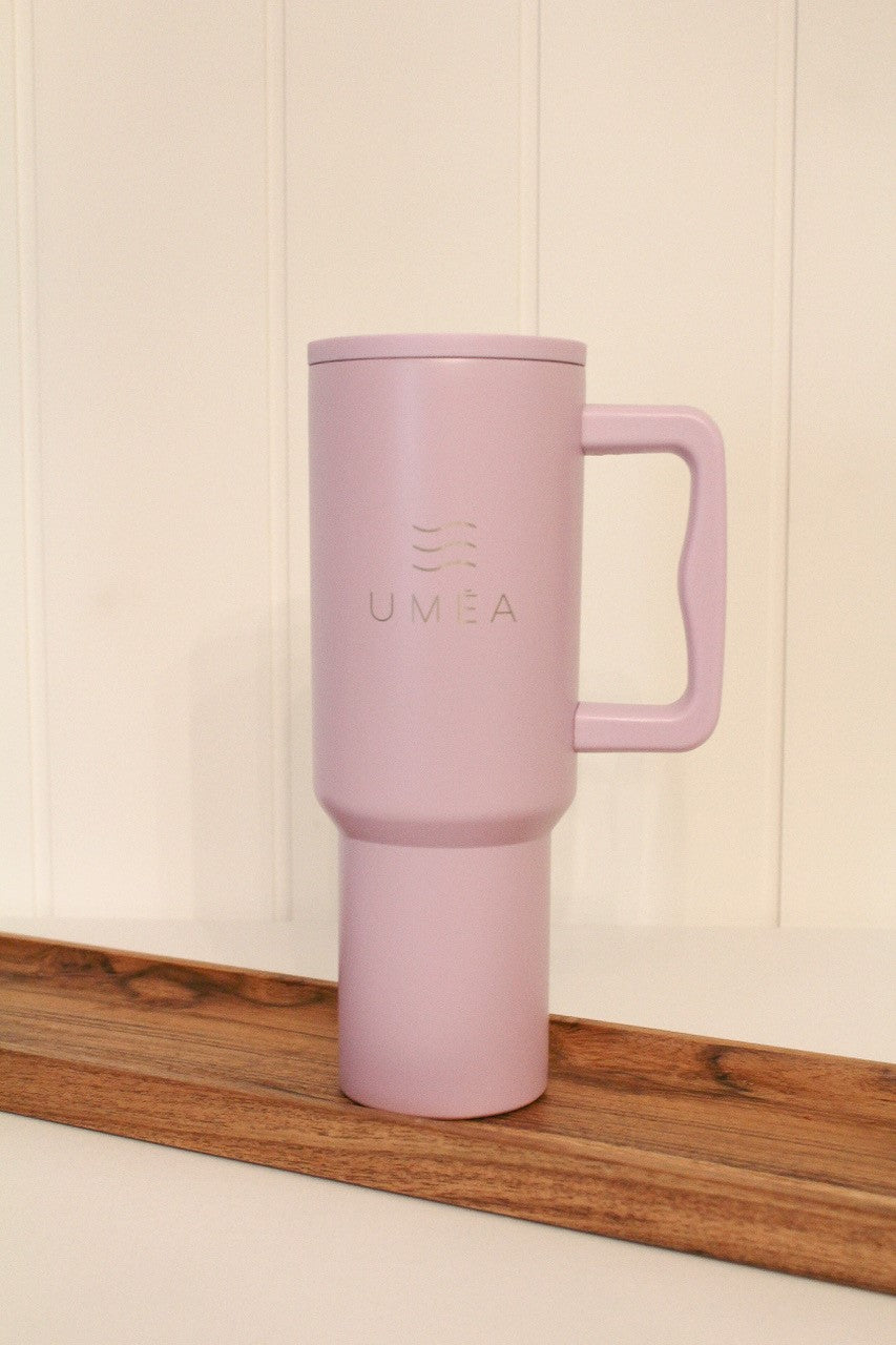 Tasse Réutilisable 1.0