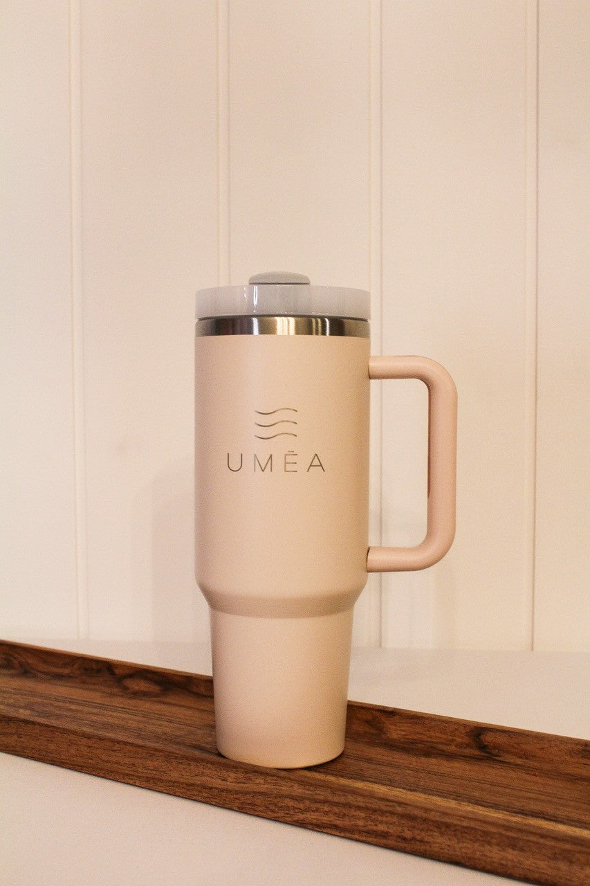 Tasse réutilisable 2.0