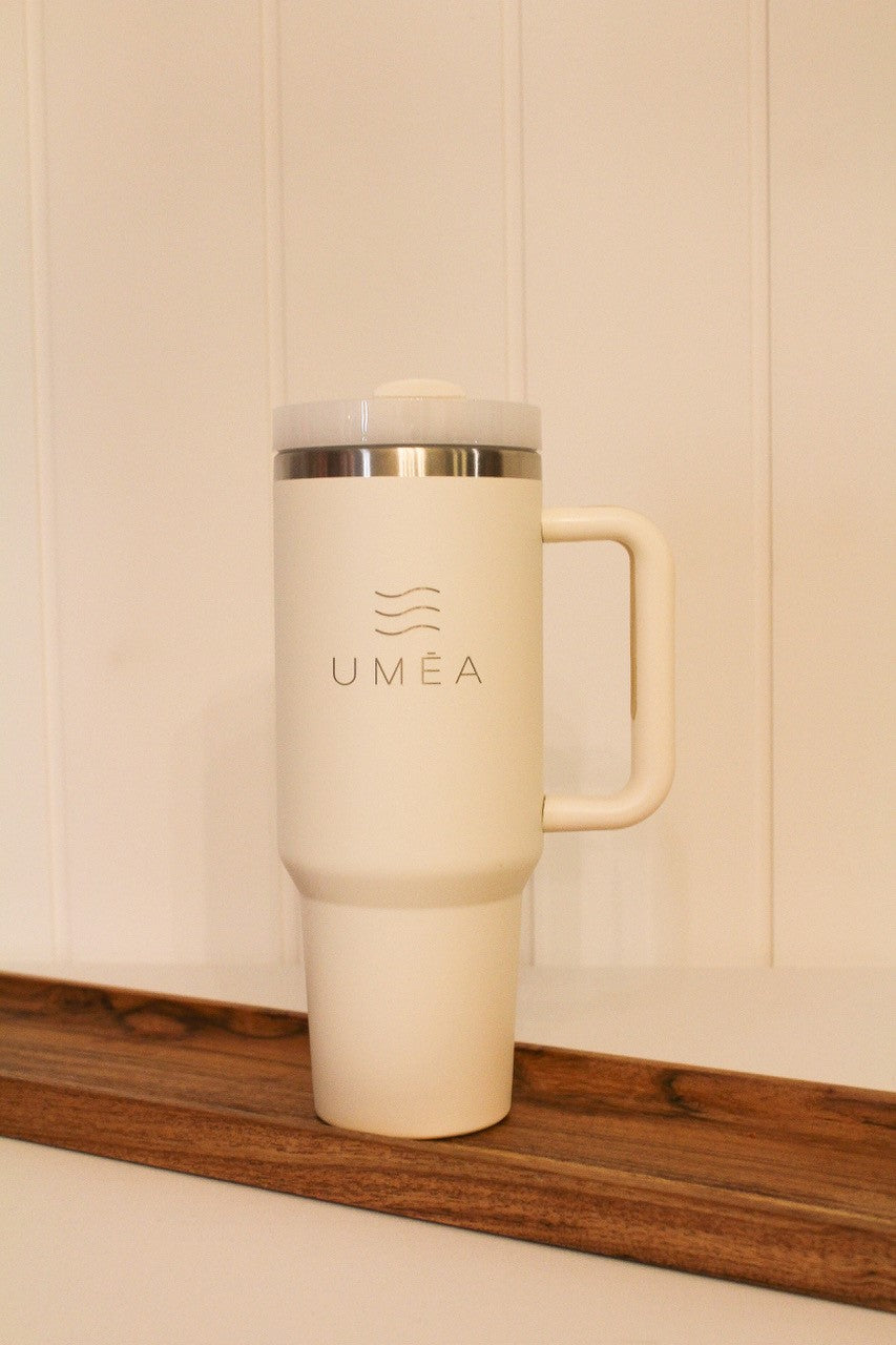 Tasse réutilisable 2.0