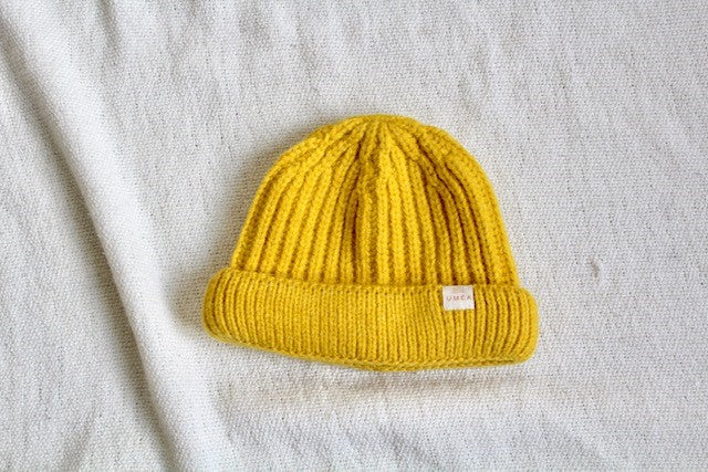 Beanie