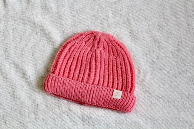 Beanie